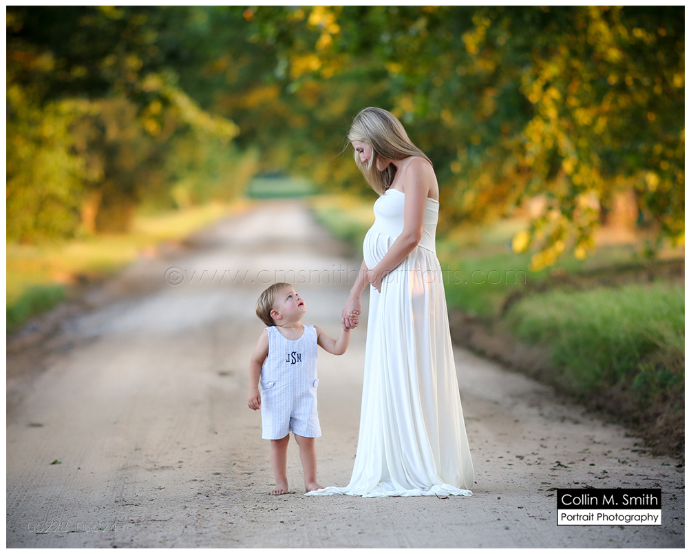 © Collin M. Smith Portrait Photography www.cmsmithportraits.com/blog